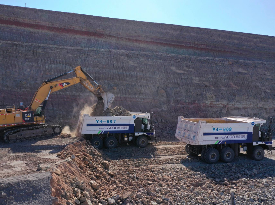 How Autonomous Haulage Increases Site Safety.png